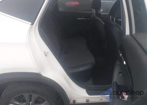 2021 Kia Seltos S from USA, damaged, VIN KNDEUCAAXM7165067